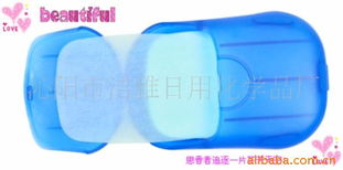 沁阳市洁雅日用化学品厂 品质与创新引领日用化学产品新风尚