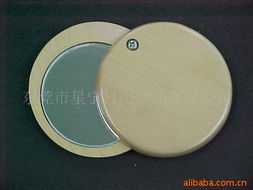 东莞市星宁日用制品 匠心竹木工艺品与日用化学产品全览