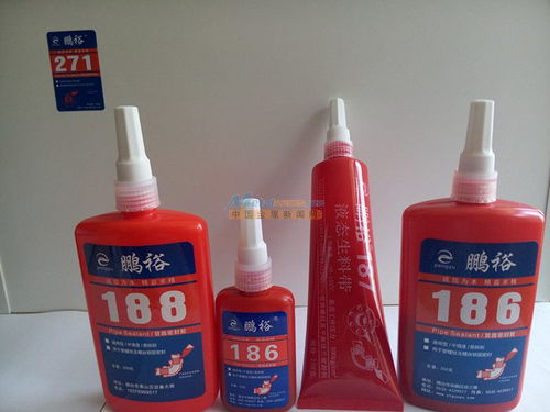 江苏燃气水暖管路用胶选购指南 厂家、批发、价格与优质品牌推荐