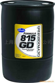 上海通泰化学 引领工业清洁与日用化学新风尚