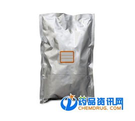 2,3-环氧丙基三甲基氯化铵 日用化学品中的关键阳离子中间体