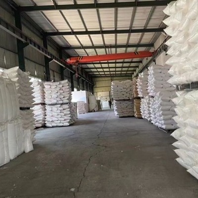 硅酸钠在日用化学品中有哪些应用