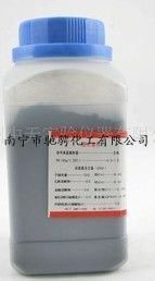 南宁市驰骋化工 化学试剂与日用化学产品的双线并进