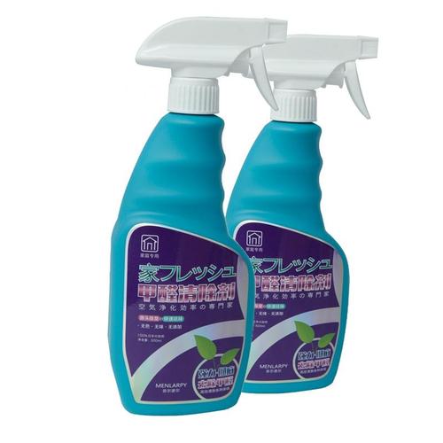 弥尔诺尔 (中国 四川省 贸易商) - 其它日用化学品 - 日用化学品 产品