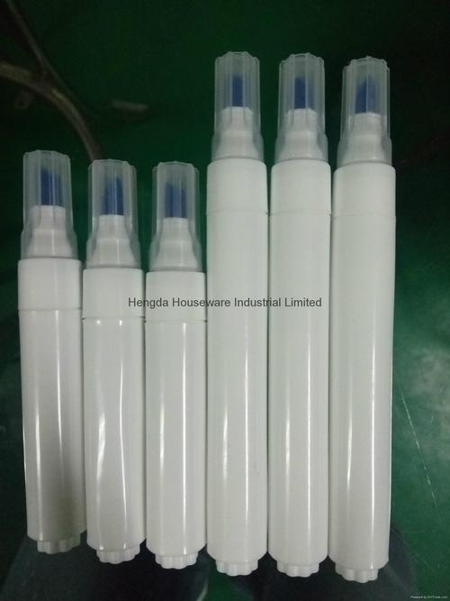 家居清洗用品 - 日用化学品 产品